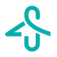 Shehaha discount code
